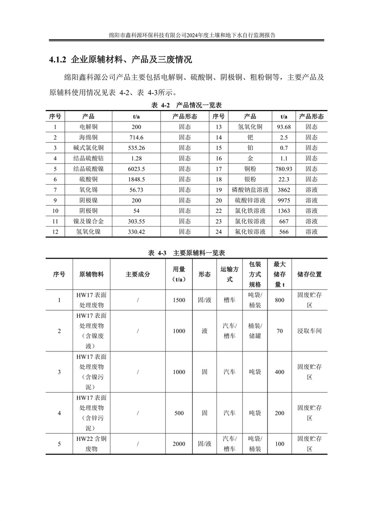 &#26131;&#28216;&#32593;&#39029;&#29256;&#45;&#26131;&#28216;&#40;&#20013;&#22269;&#41;