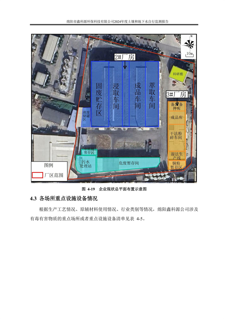 &#26131;&#28216;&#32593;&#39029;&#29256;&#45;&#26131;&#28216;&#40;&#20013;&#22269;&#41;