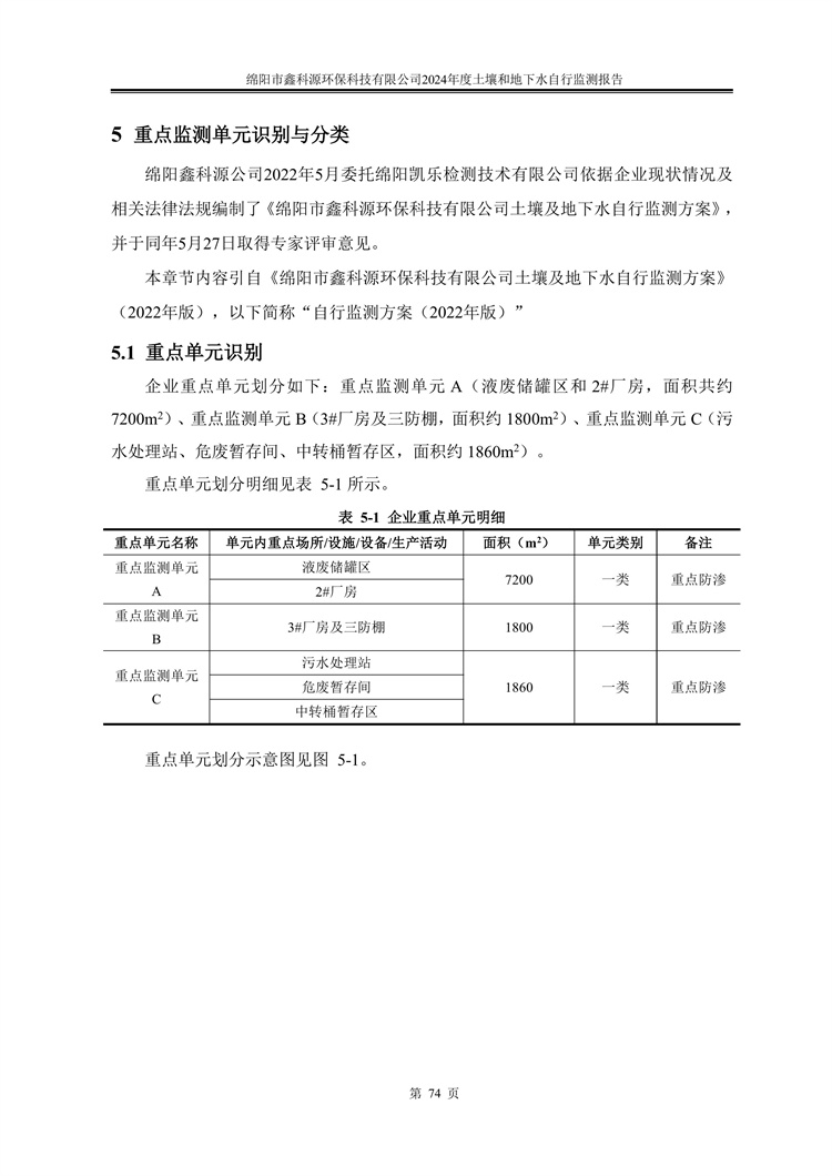 &#26131;&#28216;&#32593;&#39029;&#29256;&#45;&#26131;&#28216;&#40;&#20013;&#22269;&#41;
