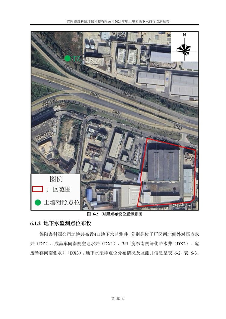 &#26131;&#28216;&#32593;&#39029;&#29256;&#45;&#26131;&#28216;&#40;&#20013;&#22269;&#41;