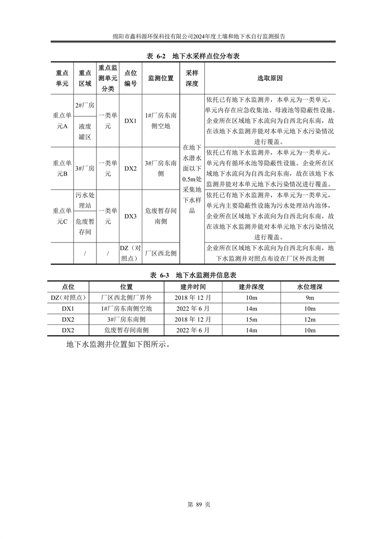 &#26131;&#28216;&#32593;&#39029;&#29256;&#45;&#26131;&#28216;&#40;&#20013;&#22269;&#41;