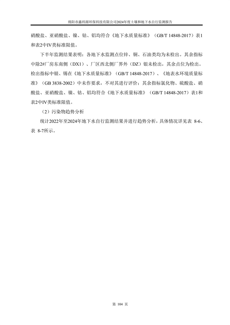 &#26131;&#28216;&#32593;&#39029;&#29256;&#45;&#26131;&#28216;&#40;&#20013;&#22269;&#41;