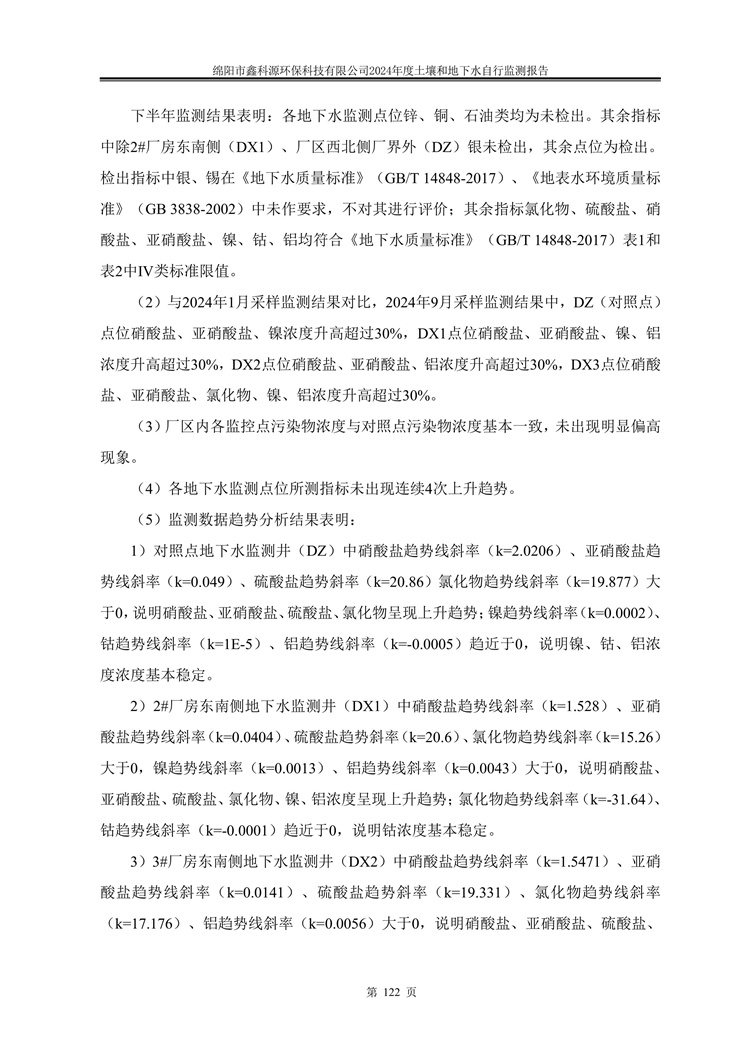 &#26131;&#28216;&#32593;&#39029;&#29256;&#45;&#26131;&#28216;&#40;&#20013;&#22269;&#41;