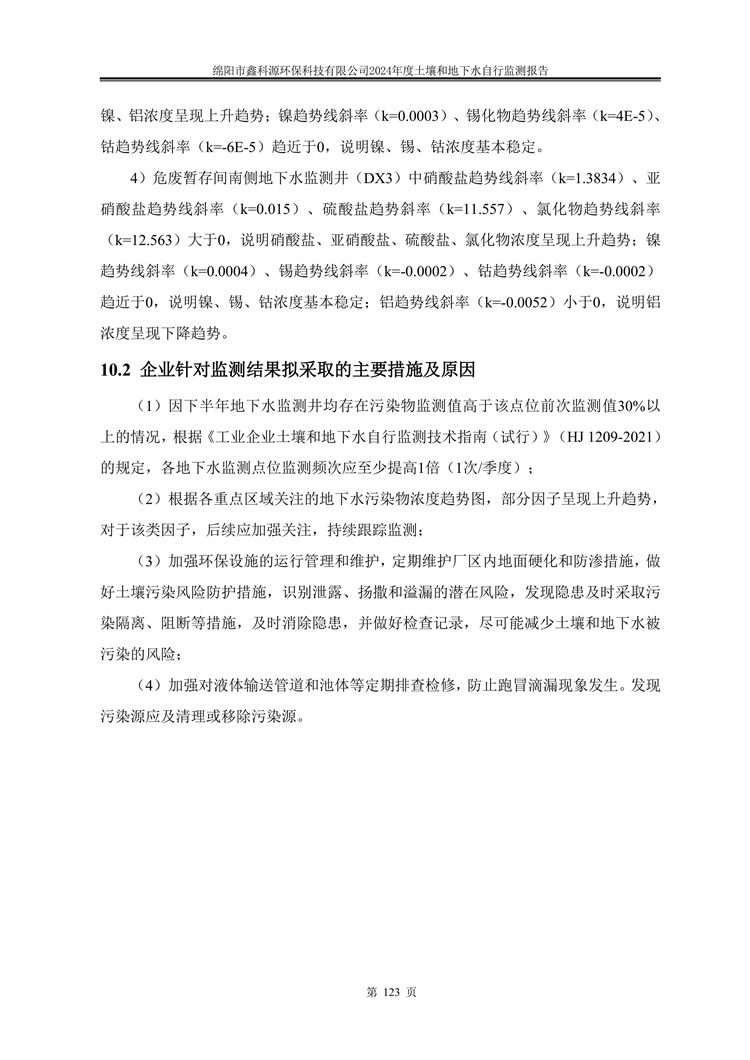 &#26131;&#28216;&#32593;&#39029;&#29256;&#45;&#26131;&#28216;&#40;&#20013;&#22269;&#41;
