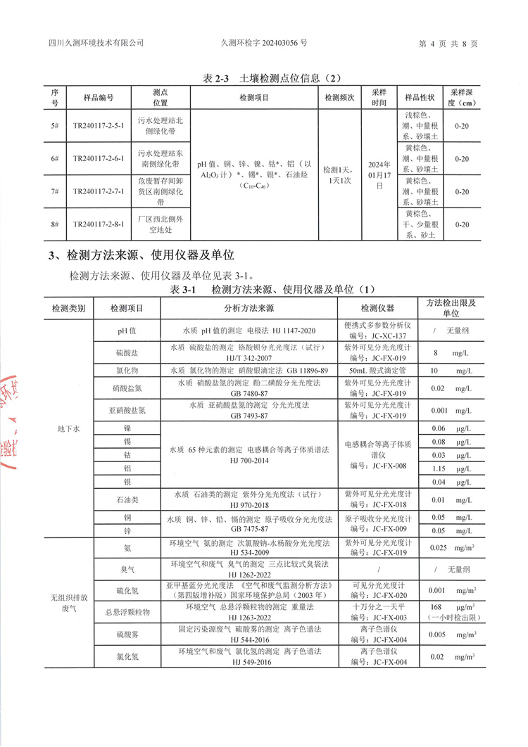 &#26131;&#28216;&#32593;&#39029;&#29256;&#45;&#26131;&#28216;&#40;&#20013;&#22269;&#41;