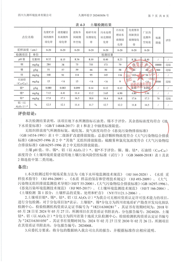 &#26131;&#28216;&#32593;&#39029;&#29256;&#45;&#26131;&#28216;&#40;&#20013;&#22269;&#41;