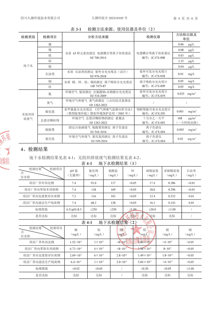 &#26131;&#28216;&#32593;&#39029;&#29256;&#45;&#26131;&#28216;&#40;&#20013;&#22269;&#41;